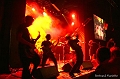 Festival Tighten Up : Donz and the Kalakuttaz + Beat Assailant + Selecter The Punisher en concert